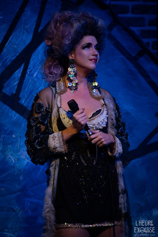 ODILE (2).jpg